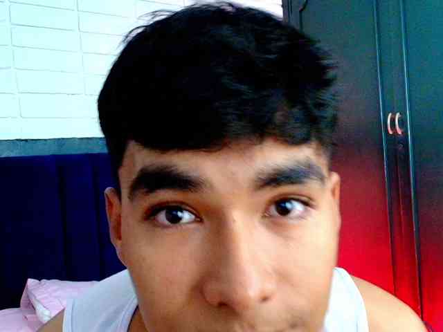 AngelduzZzt