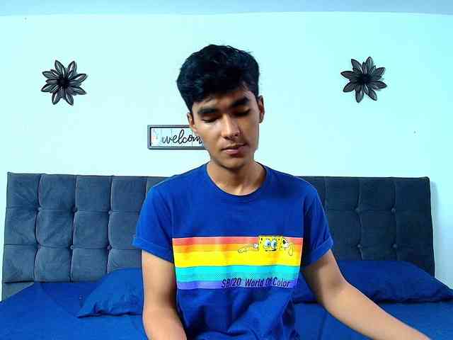 AngelduzZzt AngelduzZzt