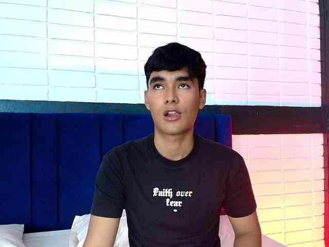 AngelduzZzt