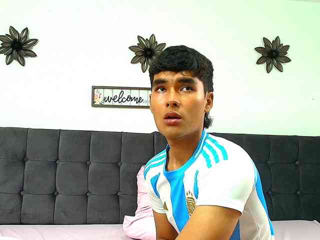 AngelduzZzt AngelduzZzt