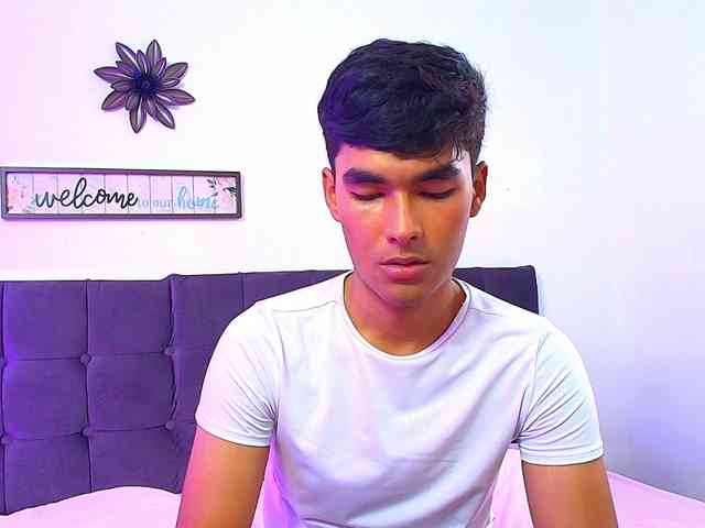 AngelduzZzt AngelduzZzt
