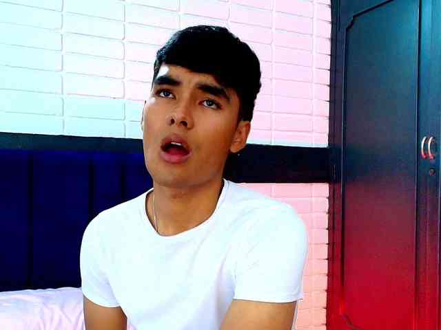 AngelduzZzt