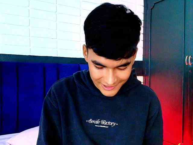 AngelduzZzt