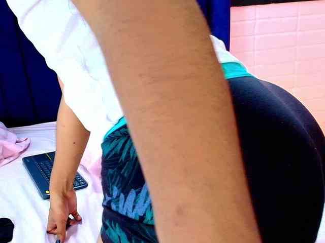 AngelduzZzt