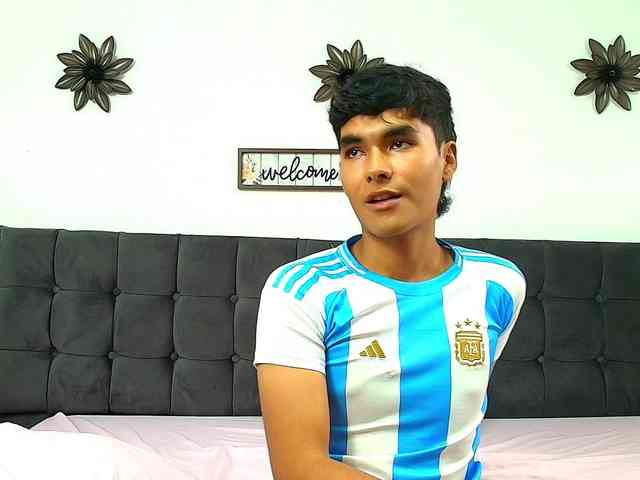 AngelduzZzt AngelduzZzt