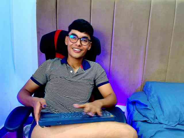 AngelduzZzt