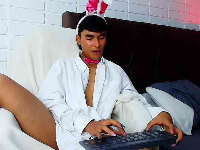 AngelduzZzt AngelduzZzt