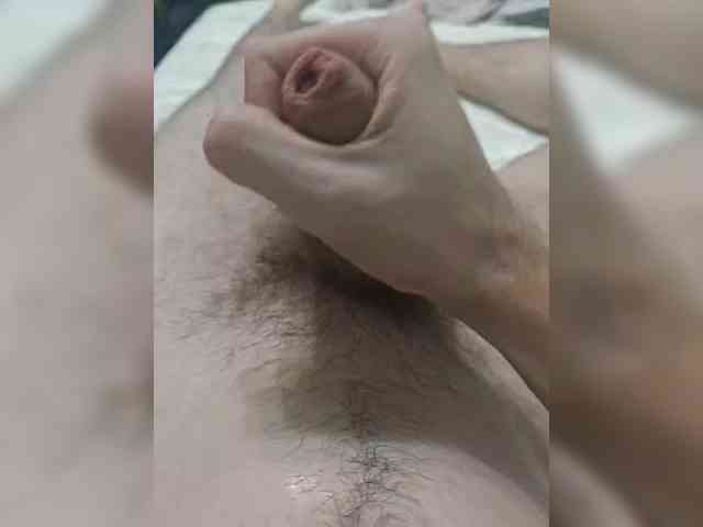 Robert16