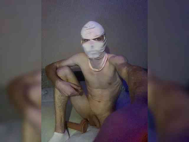 Johnass1