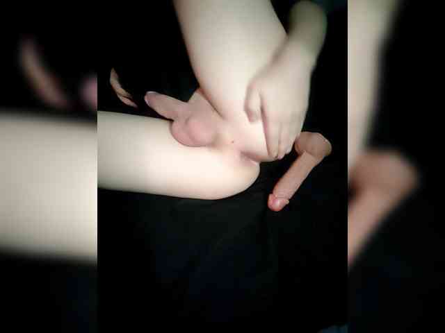 Bcvvxx