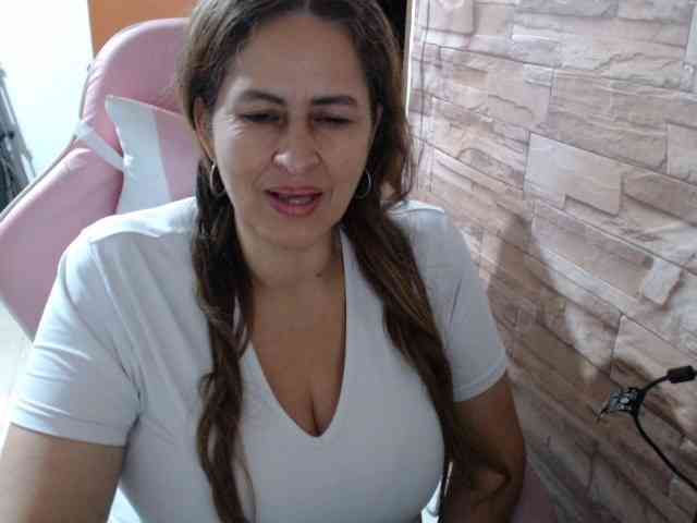 cherazade webcam