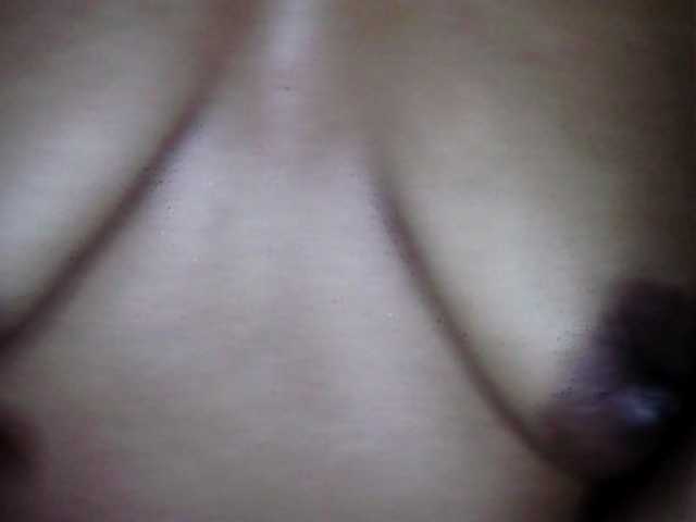 BLACKMAGICC from BongaCams is Freechat
