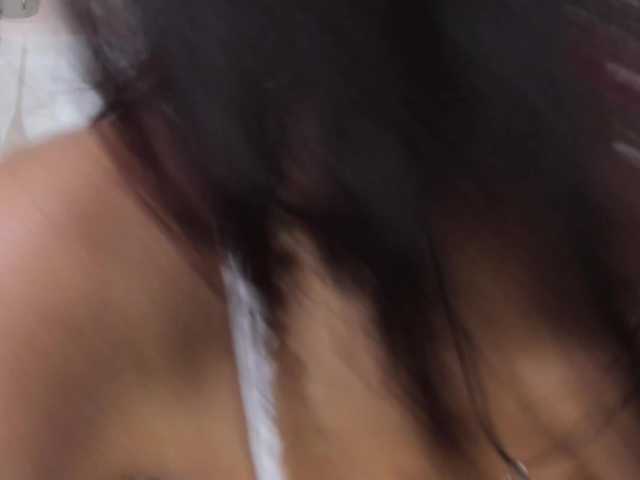  LittleDolly1 chat room