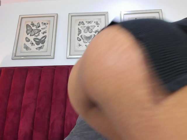 Preview of littledolly1
