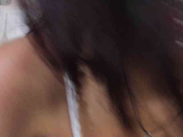 LittleDolly1