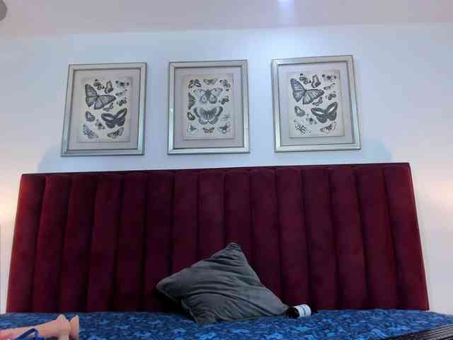 LittleDolly1