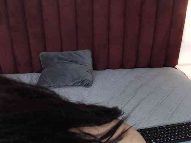 LittleDolly1