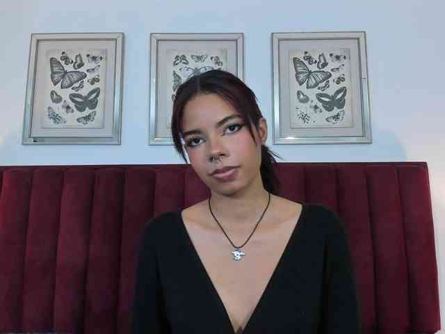 LittleDolly1