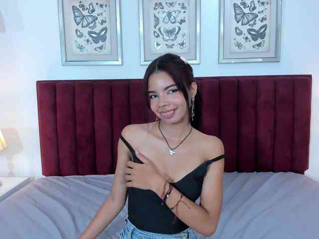 LittleDolly1