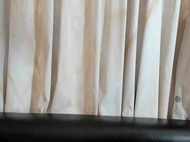 KatteBlaze webcam