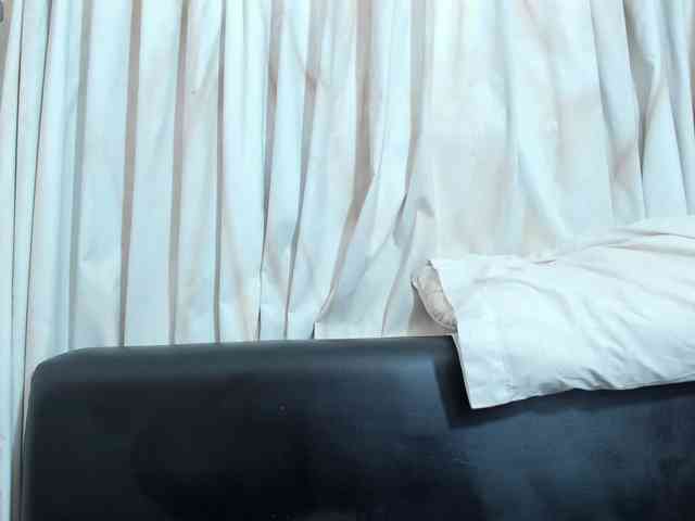 KatteBlaze webcam