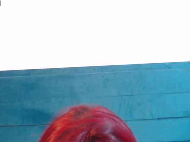 KatteBlaze webcam