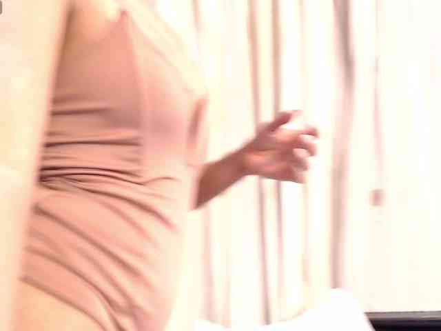 KatteBlaze webcam