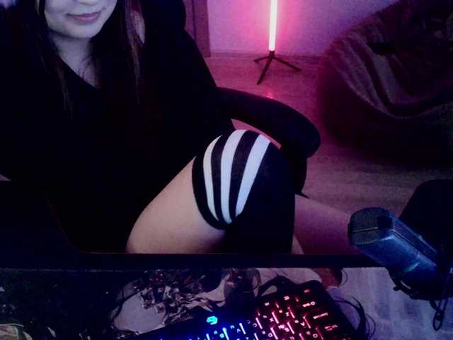 Margaritaa1