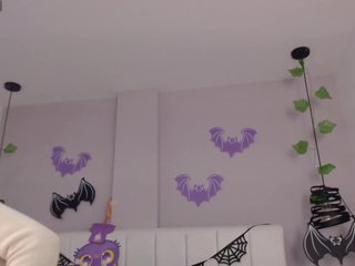 Cataleyasweeet Porn Show
