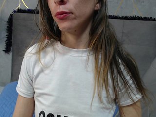 Cataleyasweeet Porn Show