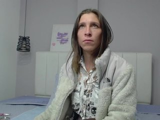Cataleyasweeet Porn Show