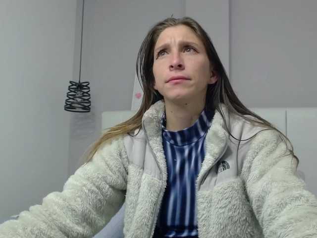 Cataleyasweeet from BongaCams is Freechat