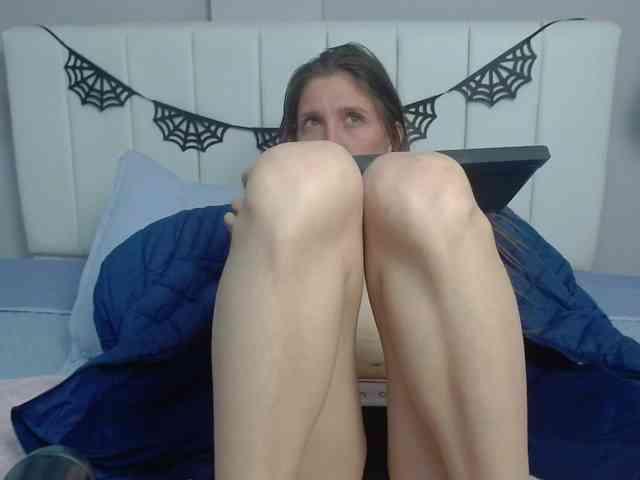 Cataleyasweeet webcam