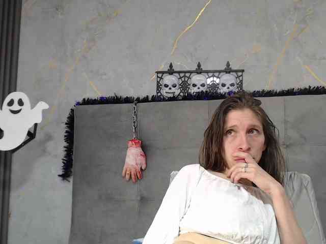 Cataleyasweeet webcam