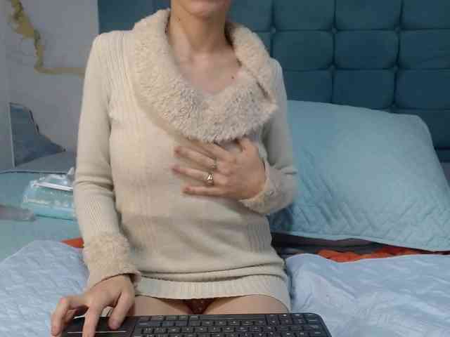 Cataleyasweeet webcam