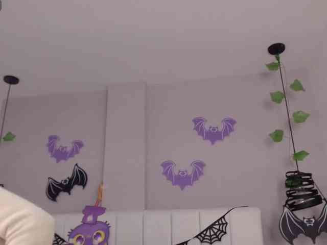 Cataleyasweeet webcam