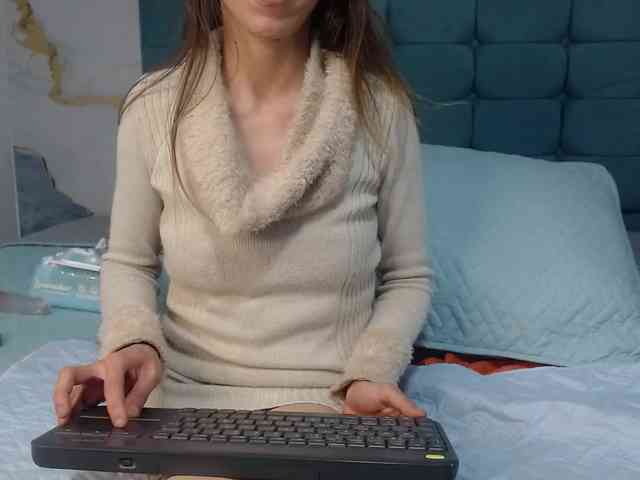 Cataleyasweeet webcam