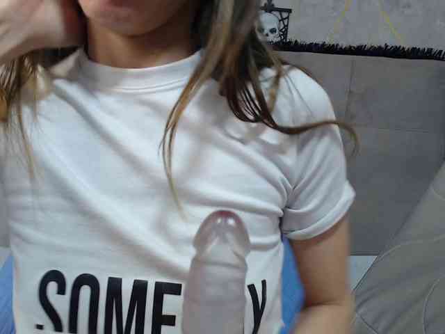 Cataleyasweeet webcam