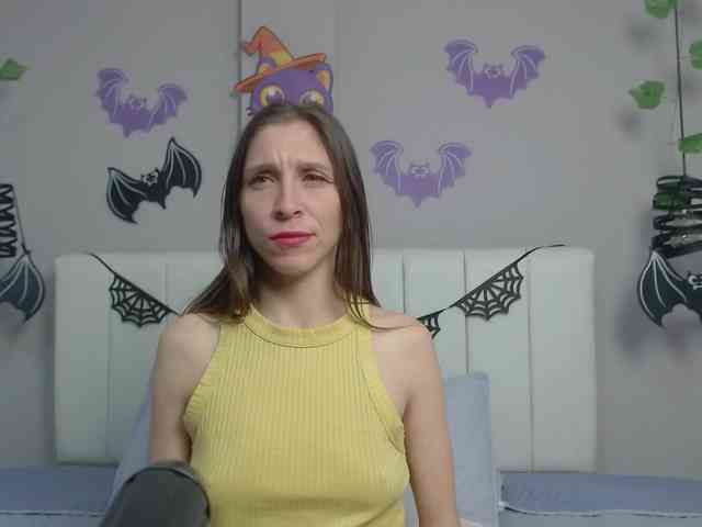Cataleyasweeet webcam