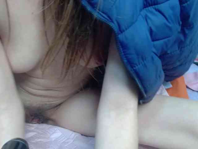 Cataleyasweeet webcam