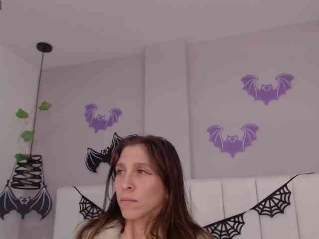 Cataleyasweeet webcam