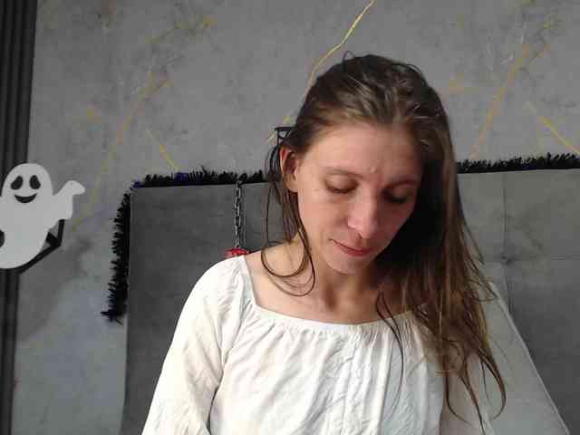Cataleyasweeet webcam