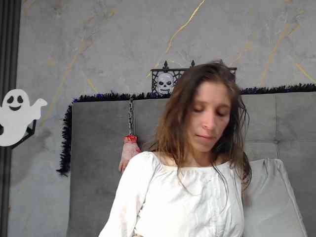 Cataleyasweeet webcam