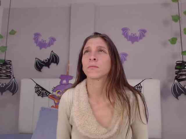 Cataleyasweeet webcam