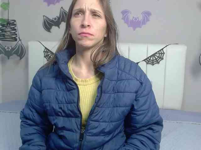 Cataleyasweeet webcam