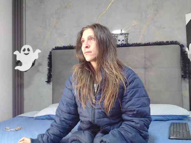 Cataleyasweeet webcam