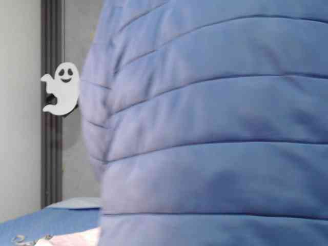 Cataleyasweeet webcam