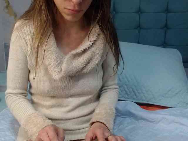 Cataleyasweeet webcam