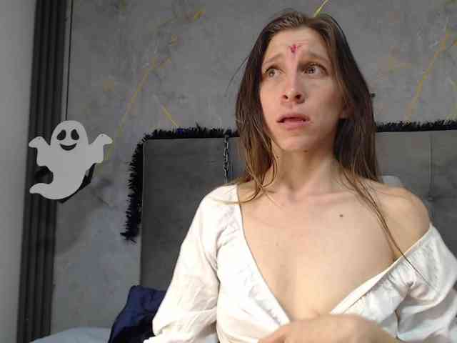 Cataleyasweeet webcam