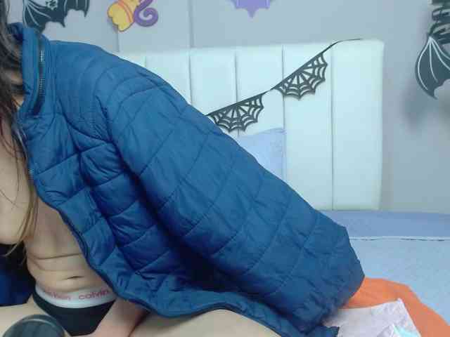 Cataleyasweeet webcam
